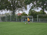 Laatste training S.K.N.W.K. JO19-1 van donderdag 30 mei 2024 (91/136)